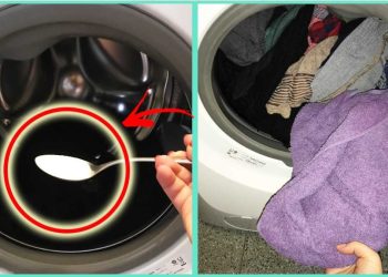 Wie bleibt Ihre Wäsche auch im Winter in der Waschmaschine duftend?