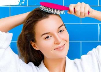 Länger sauberes Haar ohne Stress: 8 nützliche Tricks für den Alltag